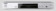 Blu Ray Player Onkyo BD-SP353 Argintiu