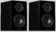 Boxe Wharfedale Diamond 12.2 Black Oak