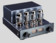 Amplificator Cayin Jazz 80 (KT88) Negru