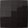 Artnovion Jaya W Noir Vintage
