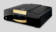 Amplificator MBL C15 Black/Gold