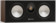 Boxe Monitor Audio Bronze Centre 7G Walnut