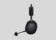  Casti wireless de gaming SONY  INZONE H9 II cu anulare a zgomotului, WH-G910N Negru