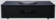 Technics Sistem All in One OTTAVA SC-C70MK2 Negru