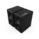 Boxe active Klipsch The Fives II Ebony