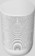 Boxe active Sonos Move Alb