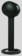 DEVIALET Tree Phantom Ultimate 108 dB Deep Forest