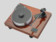 Pickup ProJect Xtension 12 Evolution n/c Mahon