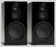 Boxe Monitor Audio Silver 100 8G Black High Gloss
