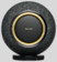 Boxe active Marantz Horizon Midnight Sky