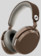 Casti Sennheiser Momentum 5 Wireless Bronze