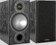 Boxe Monitor Audio Bronze 2 Black Oak