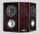 Boxe Monitor Audio Gold FX (5G) Dark Walnut