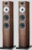 Boxe Bowers & Wilkins 704 S3 Mocha