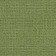 Artnovion Andes Fair Isle