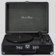 Pickup Lenco TT-115 Negru