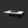 Amplificator Technics SA-C600 Alb