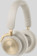 Casti Bang & Olufsen Beoplay HX Gold Tone