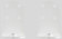 Mountson Wall Mount Sonos Era 300 (set 2 buc) Alb