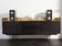 Boxe Monitor Audio Studio Speaker Satin Black