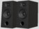 Boxe Indiana Line LIRA 3 Black