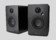 Boxe active Argon Audio STUDIE 3 Negru