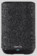 Boxe active Denon Home 150 NV Black