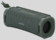  Boxe active ULT FIELD 1- SRS-ULT10 + EXTRA 10% REDUCERE Grey