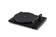 Pickup ProJect E1.2 BT ( Pick It MM E ) Negru lucios