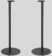 Mountson Floor Stand Sonos ERA 100 (set 2 buc) Negru