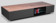 Boxe active Cambridge Audio Evo One Walnut
