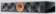 Boxe KEF Reference 4 Meta High Gloss Black/ Copper