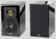 Boxe Elac BS 243.3 Negru High Gloss