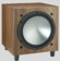 Subwoofer Monitor Audio Bronze W10 Walnut