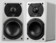 Boxe SVS Prime Satellite White Gloss
