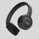 Casti JBL Tune 520BT Negru