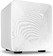 Subwoofer Audioengine S6 Alb