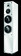 Boxe Dynaudio Excite X36 White HiGloss
