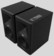 Boxe active Klipsch The Fives II Ebony