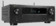 Receiver Denon AVC-X4800H Black