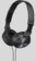  Casti  MDR-ZX310 Negru