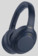  Casti  WH-1000XM4 Albastru