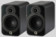 Boxe Q Acoustics 5020 Satin Black