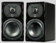 Boxe SVS Prime Satellite Black Gloss