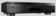 CD Player Denon DCD-800NE Black