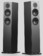 Boxe active Audio Pro A48 W Black