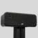 Boxe Polk Signature Elite ES30 NEGRU