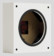 Boxe Monitor Audio CM Mount Box White