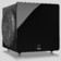 Subwoofer SVS 3000 Micro REvolution Black Gloss
