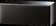 Boxe Magnat Quantum Center 716 Black